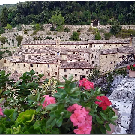 Holiday home Villino *